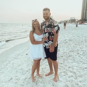 Meet your Posher, Dylan